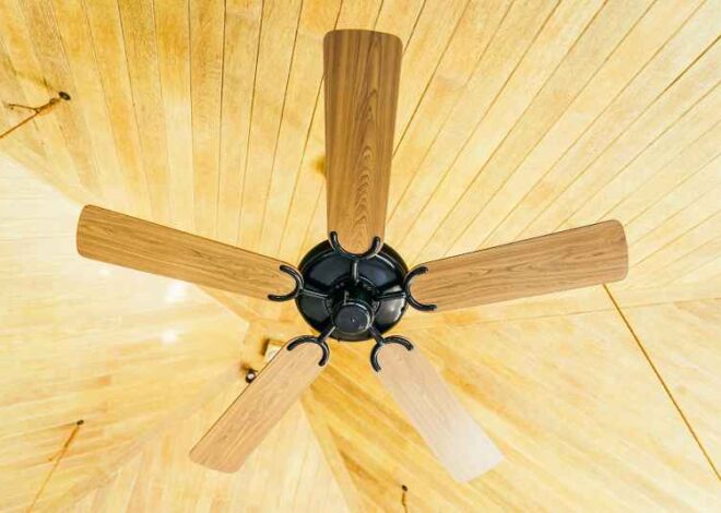 Matthews ceiling fan wall hard wired remote 6-speed eBay: A Comprehensive Guide