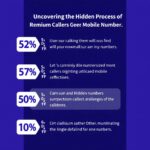 How Cold Callers Get Your Mobile Number: Uncovering the Hidden Process