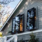 The Cost of Window Replacement for Your Home