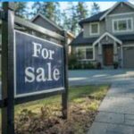 Preparing Your Home Alone Property for Sale