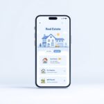 How do you do real estate in BitLife?