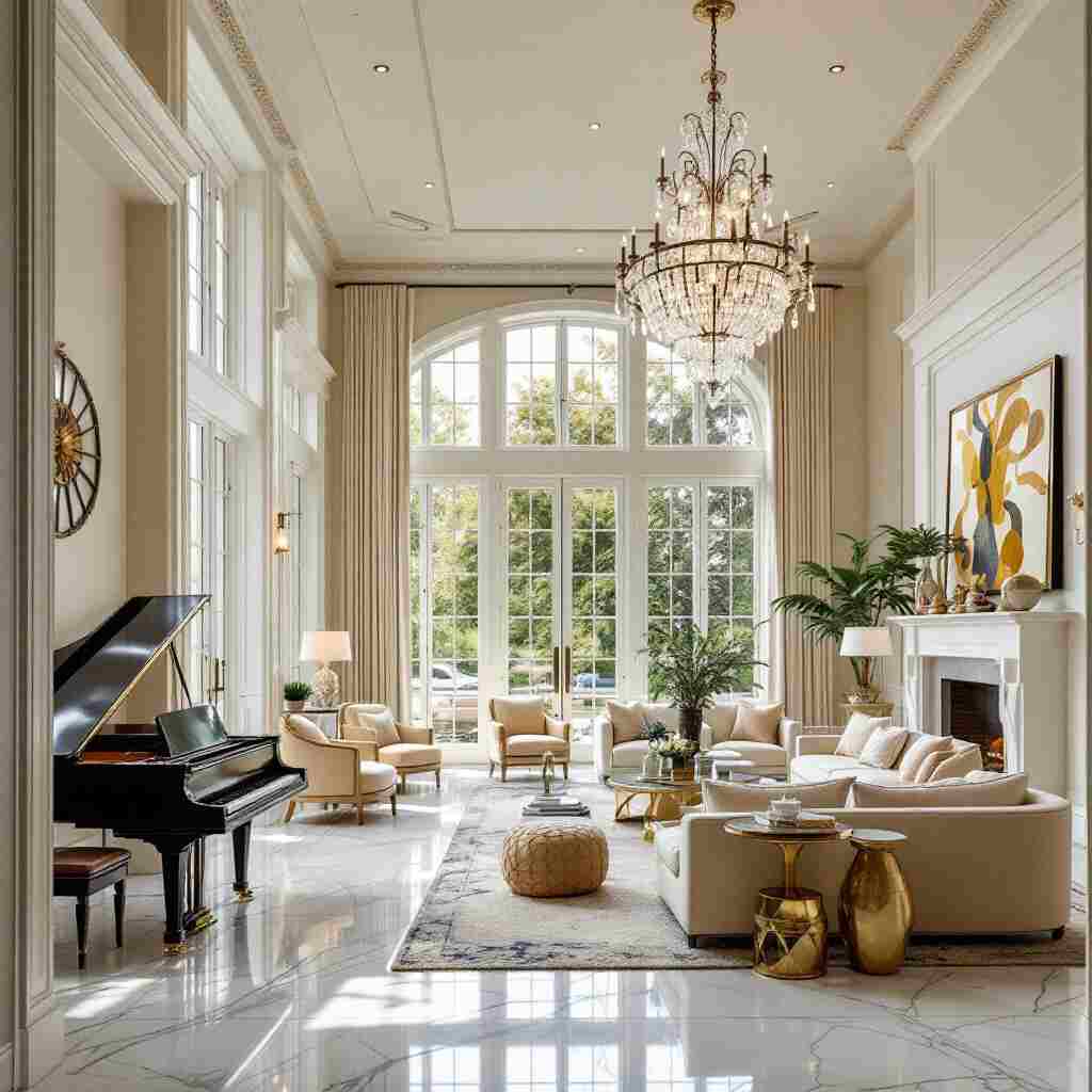 Kelly Clarkson owns a home in California, right? - Come Away Home
