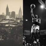 Is Shaquille O’Neal a New Jersey native?