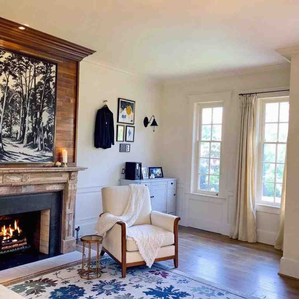 Discovering Meadow Brook Mansion's splendor - Come Away Home