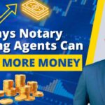 Is there a type of notary who makes the most money?