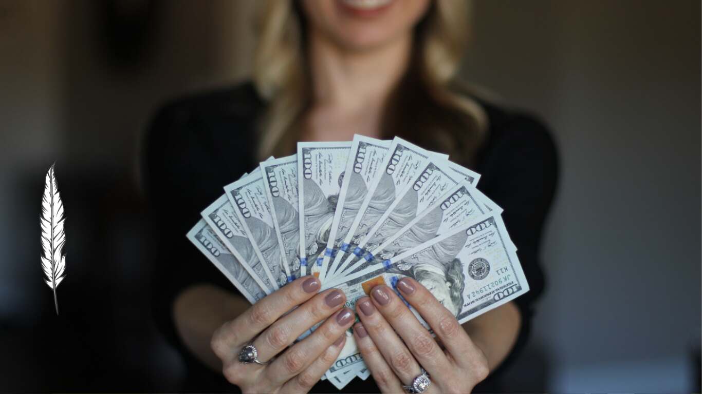 can you be a real estate agent and a notary
