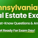 Which Activities Require a Real Estate License in Pennsylvania? Know Before You Act!