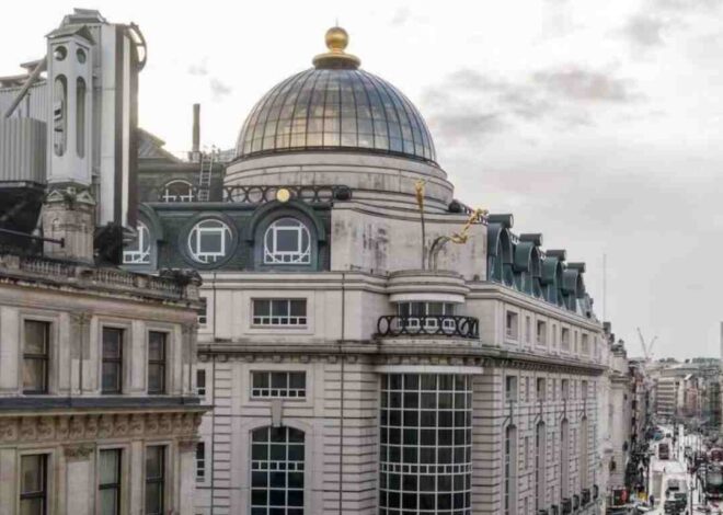 Exploring The Architecture Of Six Story Houses Come Away Home