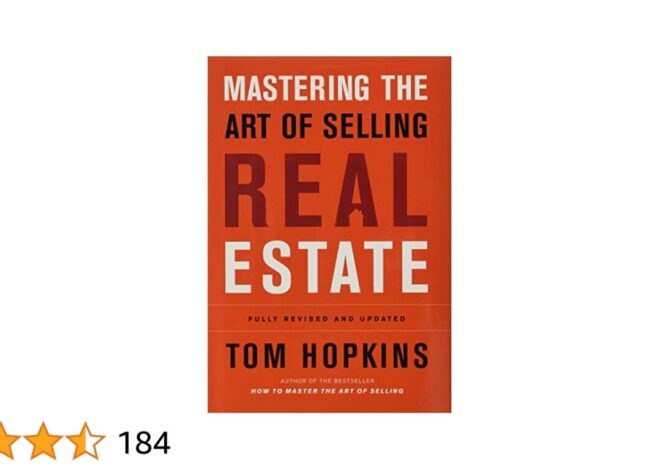 Mastering the Art of Selling Real Estate Part-Time: Tips and Strategies for Success
