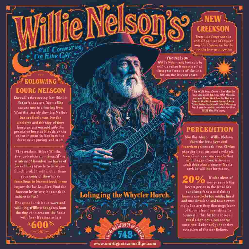 willie nelson maui house