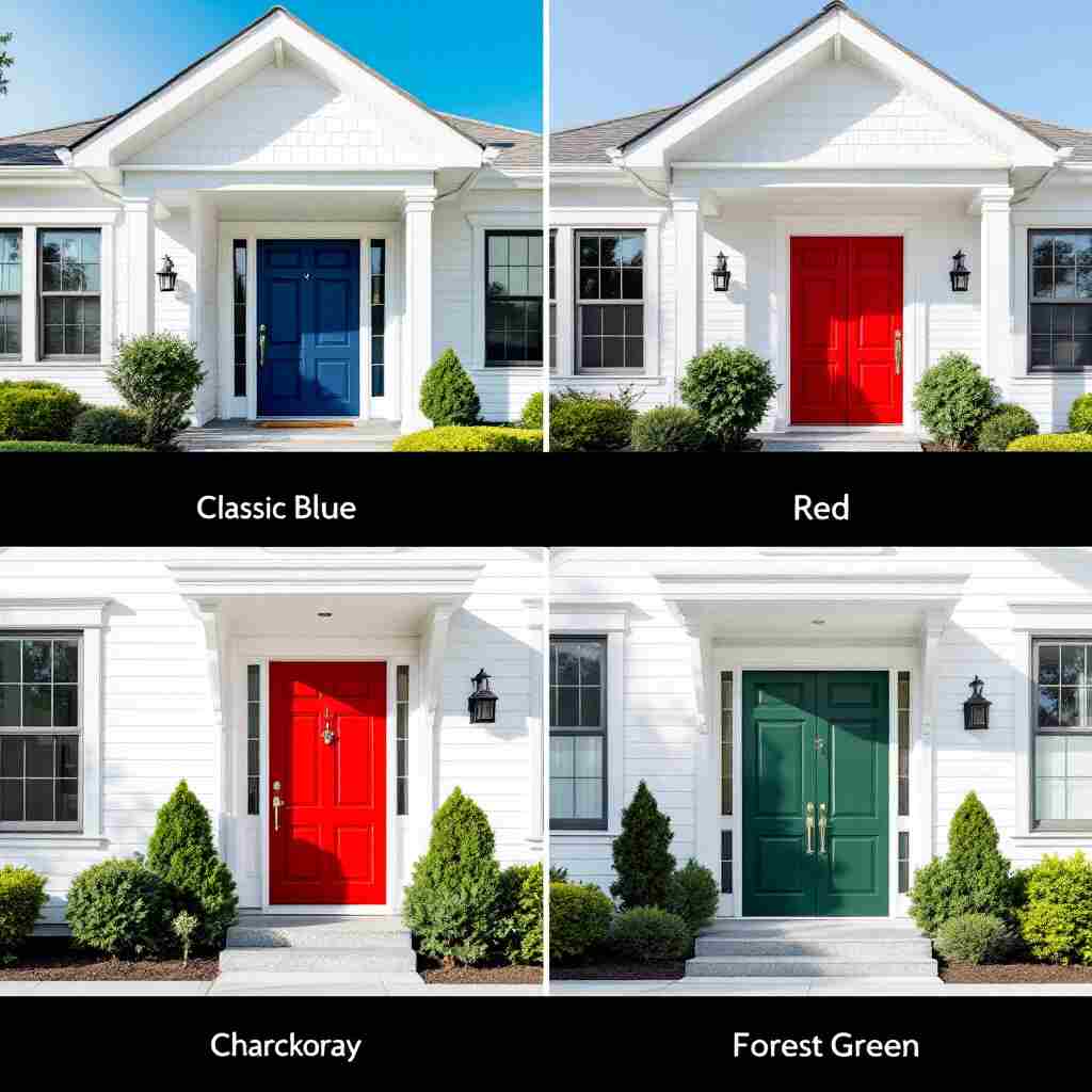 Exploring The Architecture Of Six Story Houses Come Away Home