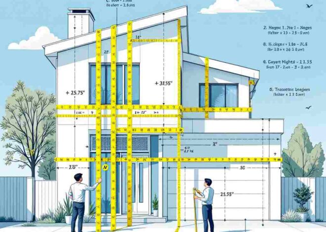 Exploring The Architecture Of Six Story Houses Come Away Home