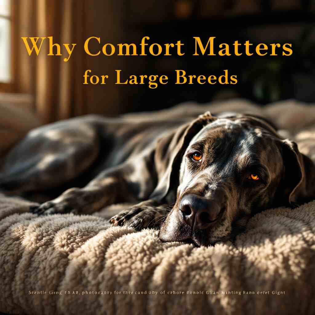 dog couch