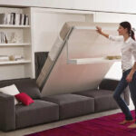 Top 5 Murphy Bed Kits of 2025: Transform Any Room with Space-Saving Style