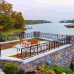 15 Modern Porch Railing Ideas to Transform Your Curb Appeal in 2025