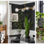 10 Fresh and Easy Spring Decor Ideas to Brighten Your Home