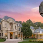 Inside Alex Eubank’s Stunning New Nashville Dream Home: Exclusive Tour & Lifestyle Insights