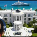 Jordin Sparks’ House: Inside the American Idol Star’s Stylish Hollywood Hills Home & Family Retreat