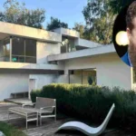 ryan fitzpatrick house