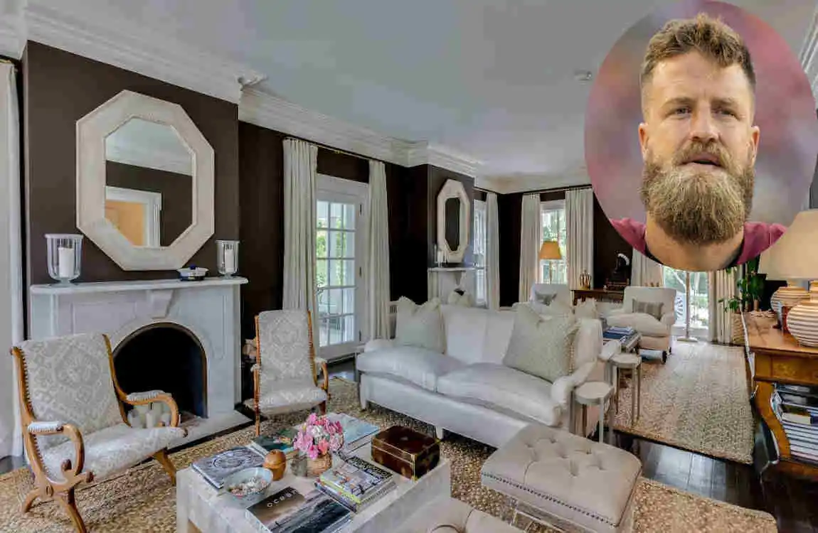 ryan fitzpatrick house