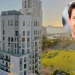 tom cruise house florida