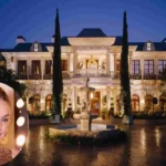 Gigi Hadid House Tour: Inside Her NYC Penthouse & Pennsylvania Farmhouse Retreat