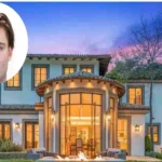 Joshua Roy House: Inside the Canadiens Prospect’s Offseason Training Home and Trade Buzz