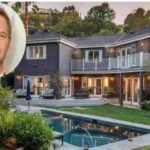 Neil Patrick Harris’s Sherman Oaks mansion, once Oprah’s interview backdrop, hits market at $4M with luxe upgrades.