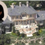 Inside Anna Sawai’s Luxurious Tokyo House: Shōgun Star’s Hidden Japanese Retreat