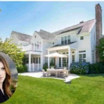 Inside Anna Kendrick’s $7M Hollywood Hills Mansion: Pitch Perfect Past & Luxe Upgrade Tour