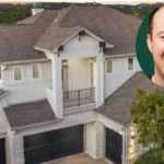 Inside Shane Gillis’ House: A Look at the Comedian’s Stylish Home and Décor Trends