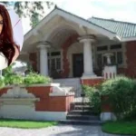 Inside Jacqueline Fernandez’s Stunning House: Luxe Interiors, Price & Virtual Tour