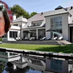 Inside Adam Driver’s Stunning House: Luxury Design, Minimalist Vibes & Celebrity Secrets Revealed