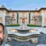 Rob McElhenney’s Luxurious Los Angeles House: Inside the ‘It’s Always Sunny’ Star’s Family Compound