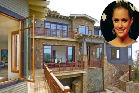 kristin cavallari house