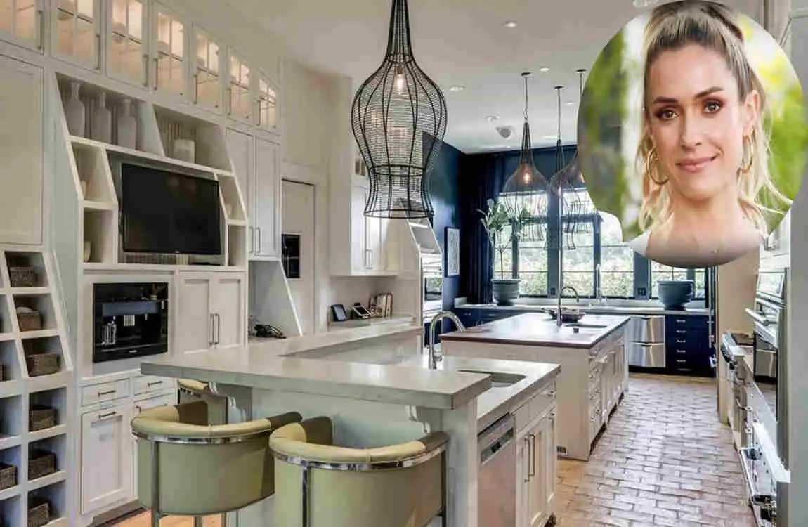 kristin cavallari house