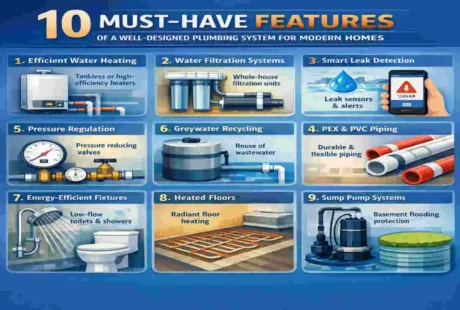 well-designed-plumbing-system