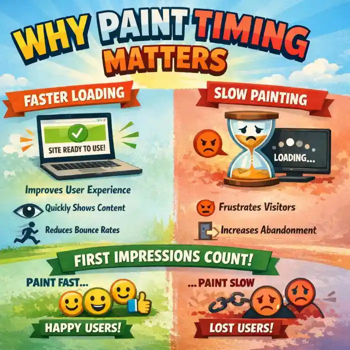 how often do you need to paint your house