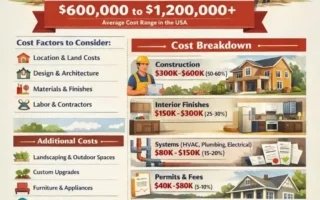 how much does it cost to build a 4000 sq ft house