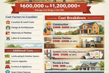 how much does it cost to build a 4000 sq ft house