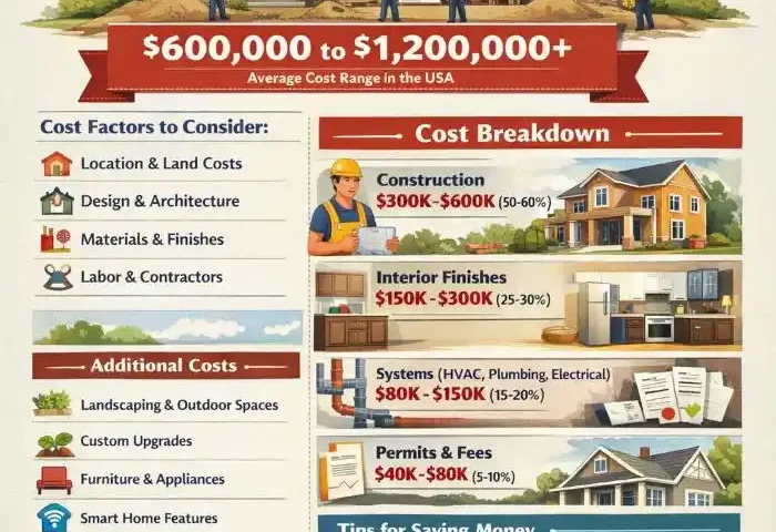 how much does it cost to build a 4000 sq ft house