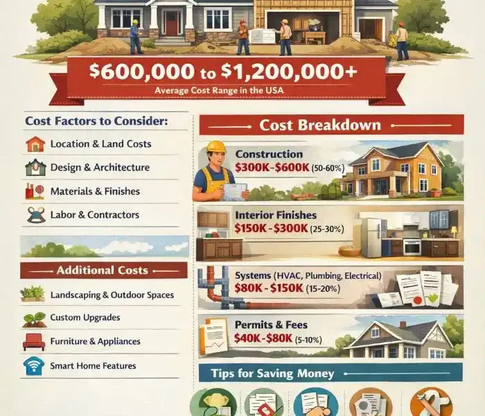 how much does it cost to build a 4000 sq ft house