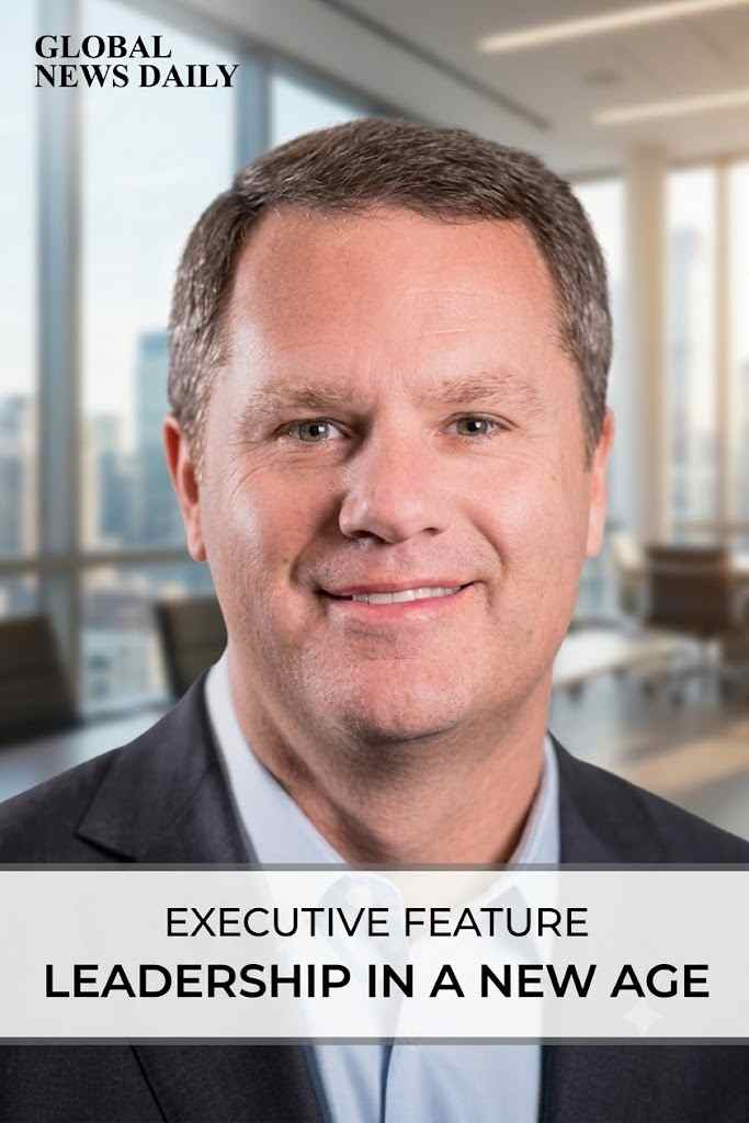 Doug McMillon House