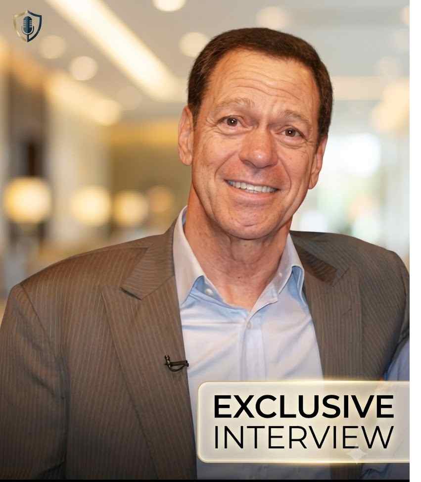 Joe Piscopo House: A Look Inside the Home of a Comedy Icon