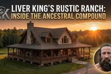 Liver-King-House-Inside-the-Ancestral-Lifestyle-of-a-Modern-Icon-