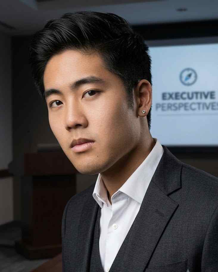 Ryan Higa House: A Peek Into the Life of a YouTube Star
